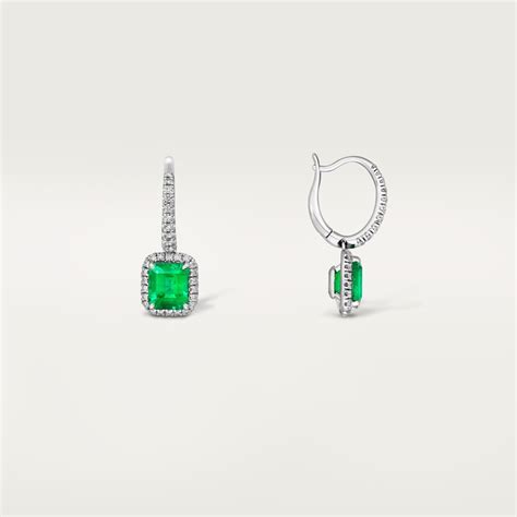 Cartier Destinée jewellery collection 